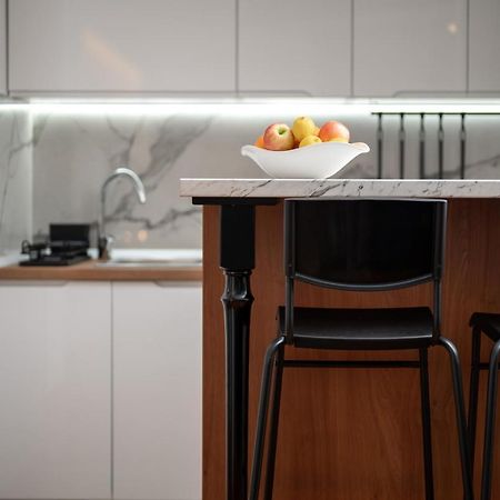 Aquarelle Apartment Subotica Dış mekan fotoğraf